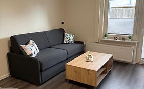Knuellhotel Tann-Eck